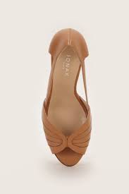 Semelles extérieures en cuir tannage végétal. Pin On Look Book