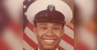 William T. Pinkney Obituary