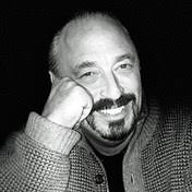 Tiberio Family Obituaries