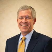 Mike Hammack Email & Phone Number