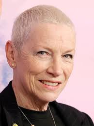 Feliz birthay 🎈🥂🎂🎊🥳🎁🎈💞🇦🇷