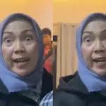 Berita Seputar lukman hakim Terbaru dan Terkini Hari Ini