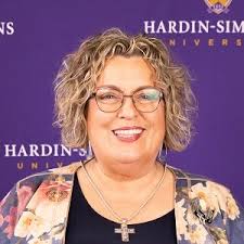 Hardin-Simmons University