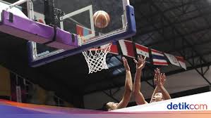 Check spelling or type a new query. 11 Teknik Dasar Bola Basket Dan Penjelasannya Secara Lengkap