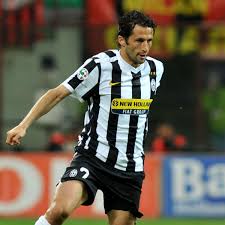 Кьеллини джорджио / giorgio chiellini. Salihamidzic Analysiert Bayerns Champions League Gegner Juventus Turin Fc Bayern