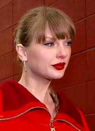 Taylor swift- Once again if you still love me 𝗦𝗮𝘆 𝗵𝗶