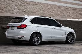 Check spelling or type a new query. Elegant Bmw X5 F15 Xdrive40e On 22 Inch Hre S201h Rims