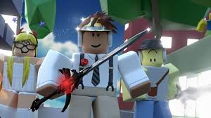 All of this can give you free reward such as gold or clovers. Roblox Slaying Simulator Codes