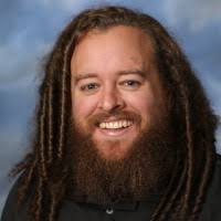 30+ "Jeffrey Mather" profiles