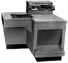 Xeroxed Article About Xeroxed By The Free Dictionary