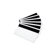 Ensure that every time people reach for the door, filing cabinet or fridge, they see your logo and message on a business card magnet. Magnetic Stripe Plastic Cards For Printing Business Purpose Buy Free Samples Plastic Pvc Printing Magnetic Stripe Card Maker Blank Magnetic Strip Card Inkjet Printing Magnetic Stripe Rfid Key Card Plastic Pvc