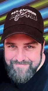 KEVIN KLAR Obituary (1973