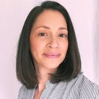 Kathleen Camp Email & Phone Number