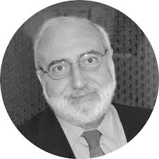 EBS Prof. Fernando Bayón