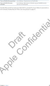 Php extensions are usually called php_*.dll (where the star represents the name of the extension) and they are located under the php\ext folder. A1458 Tablet Device User Manual Ipad User Guide Apple