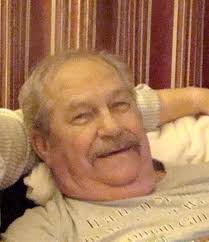 John Grafton "Doc" Obituary