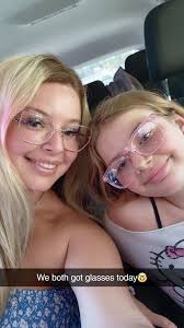 Maybe this piece isn't for you but hey, at least I finally gave use to the  male nipp with that fly eye placement🪰😝 little body art at Northern  Nights Music Festival using