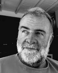 Meet Nigel Tickner, our new Head of Expressive Arts who has over 30 years'  experience in international education. Nigel aims to support the mission  and vision of the Academy by enabling a