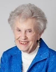 Nancy Claire McCollum Bartlett Obituary