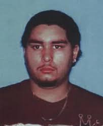 Fairfield, CA Police Department