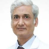 Dr. Neeraj Bhalla