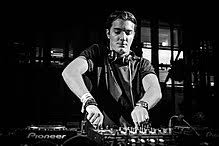 His remix game is seemingly unparalleled. Alesso Wikipedia