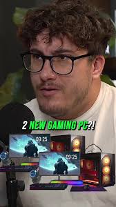 Buying Gaming PCs Using Payday Loans