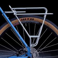 on the road rack simworks online store 自転車 補修 リア