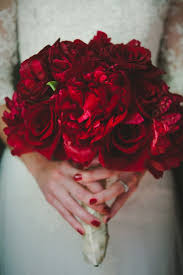 All Posts Hochzeitsblumen Rot Rote Hochzeit Und Brautstrausse