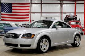 Image result for Light Silver 2001 Audi