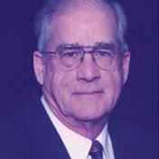 Yonce Family Obituaries