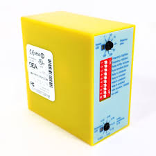 Image result for Intek B-3104AF