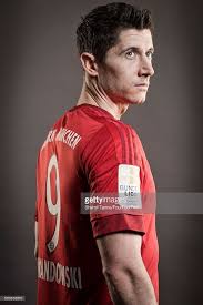 Check out his latest detailed stats including goals, assists, strengths & weaknesses and match ratings. Pin On Football Plyers