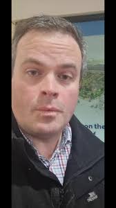 Union Square Consultation Deadline ⏰, There’s still a couple of days left  to have your say