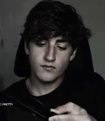 look at that danny guy 😏 #DANNYGONZALEZ || #edit #dannygonzalezedit #danny  #youtuberedits #hearmeouts #hearmeoutedit #fakebody #boost #ivyxae  #thistooksolongtomakeihopeyoulikeit #dance #viralplease ...