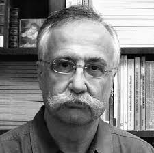 Letter from the Dean