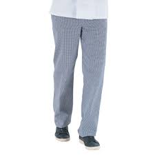 pantalon cuisine pied de poule pas cher robur oural vetements de cuisine pied de poule pantalon bas hommes