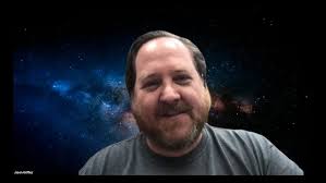 The Future of the Information Professions with Jason Griffey