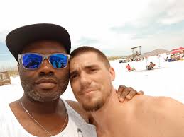 Joshua Archer Obituary (1989