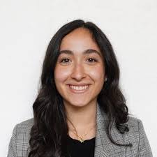 2023-2024 Cohort — Urban Humanities Initiative