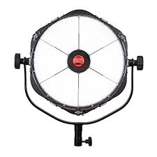 The Best Lights For Video Production 2020 Videomaker
