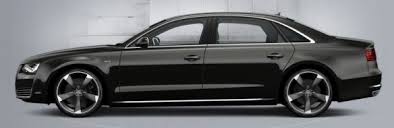 Image result for Oolong Gray 2012 Audi