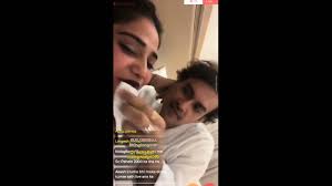 HInDI Indian Actress Ruks Khandagale With Shakespeare Latest Live Fuck Show  Part 1 - EPORNER