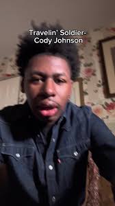 Cody Chance Slayton Cover Songs