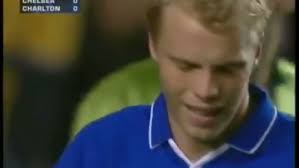 2001/02 Charlton Athletic v Newcastle United (Highlights)