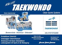 Bekanntmachungen aus der kabinettssitzung vom 14. New Life Taekwondo Home Facebook