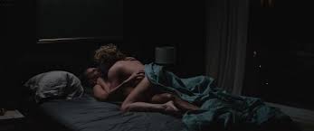 Virginie Efira naked sex scenes with fucking | Ruvideos.net