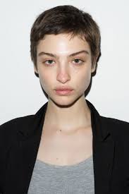 Willow Turner (turner0896)