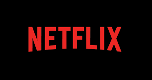 Outside the wire doesn't set up an obvious sequel, so will netflix greenlight outside the wire 2? Outside The Wire Pioneer