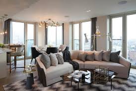 What's more, you can move this couch set wherever you want with minimal effort. Custom Made Wooden Sofa Design Pure Italian Carpentry Works Pure Italian